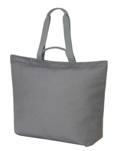 HAL-1818023-Shopper Big